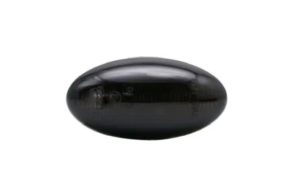 комплект мигачи ABAKUS              