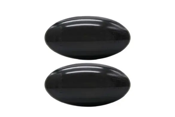 комплект мигачи ABAKUS              