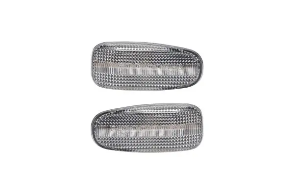 комплект мигачи ABAKUS              