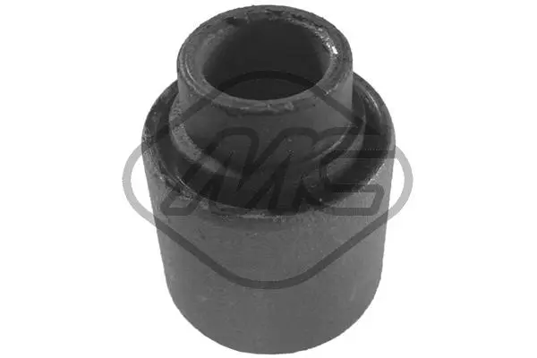 тампон, носач Metalcaucho         