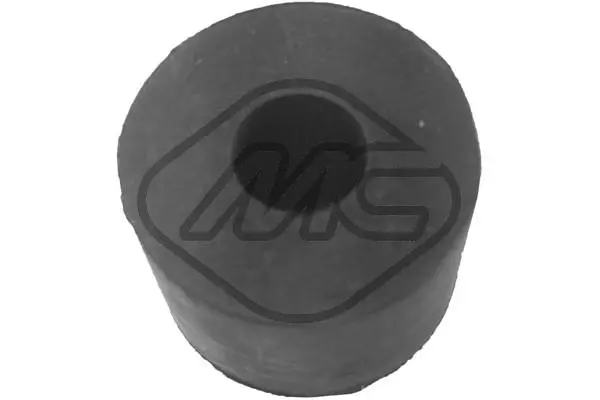 окачване, свързваща стабилизираща щанга Metalcaucho         