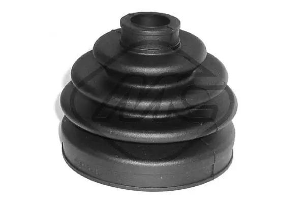 маншон, полуоска Metalcaucho         