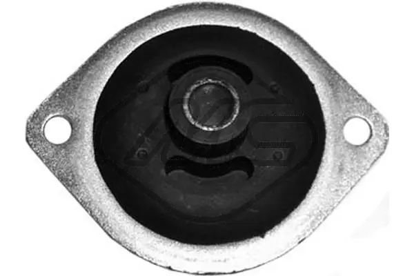 окачване, двигател Metalcaucho         