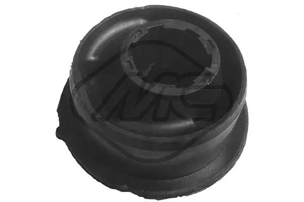 тампон, носач Metalcaucho         