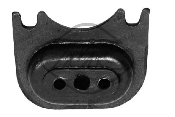 окачване, двигател Metalcaucho         