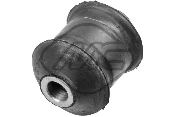 тампон, носач Metalcaucho         