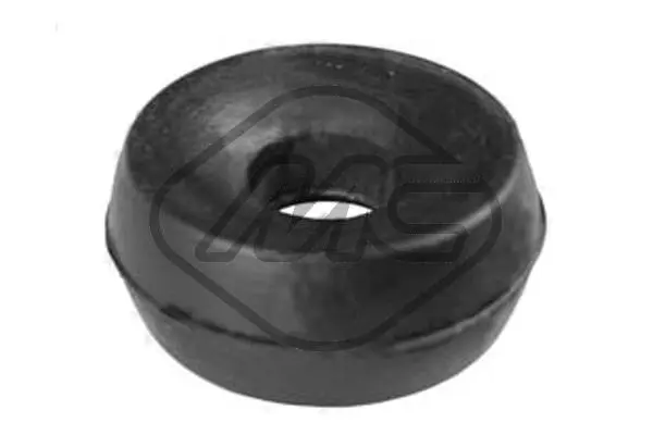 втулка, амортисьор Metalcaucho         