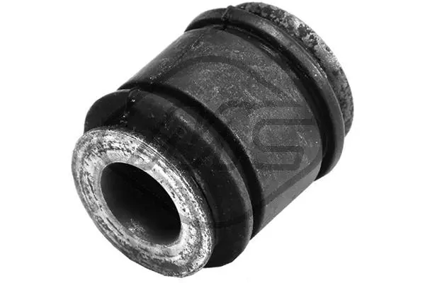 тампон, носач Metalcaucho         