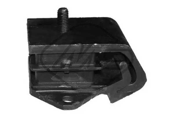 окачване, двигател Metalcaucho         