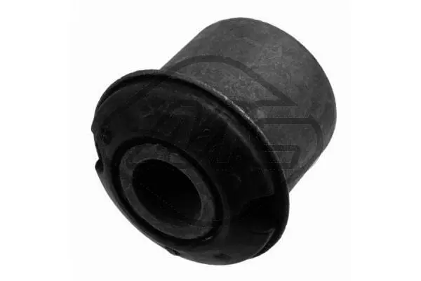 тампон, носач Metalcaucho         