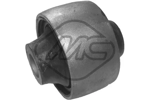 Тампон, носач Metalcaucho