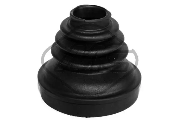 комплект маншон, полуоска Metalcaucho         