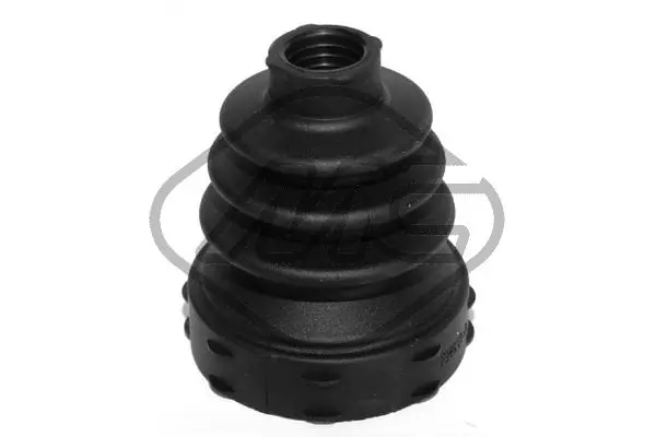 комплект маншон, полуоска Metalcaucho         