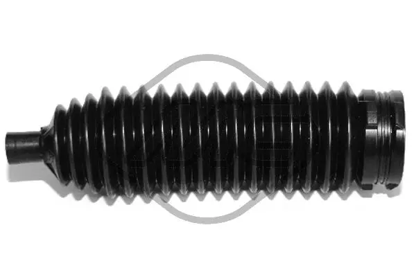 комплект маншон, кормилно управление Metalcaucho         