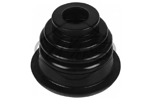 комплект маншон, полуоска Metalcaucho         