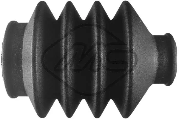 комплект маншон, полуоска Metalcaucho         