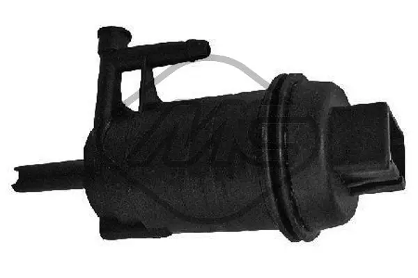 водна помпа за миещо устр., почистване на стъклата Metalcaucho         