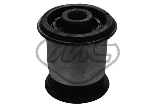 тампон, носач Metalcaucho         