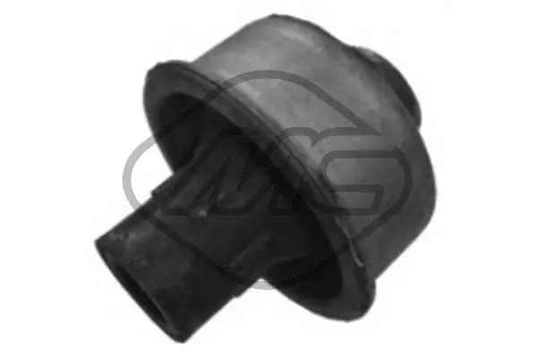 Тампон, носач Metalcaucho