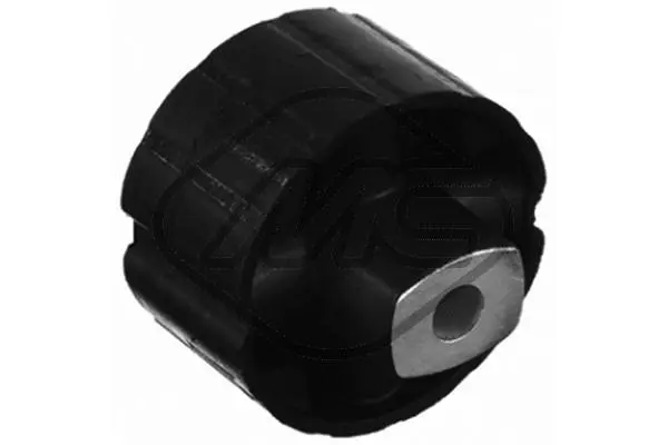 тампон, носач Metalcaucho         