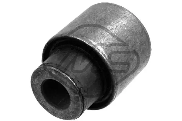 Тампон, носач Metalcaucho