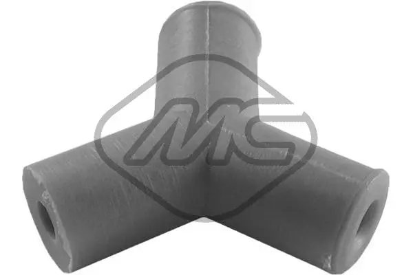 конектор за маркучи Metalcaucho         