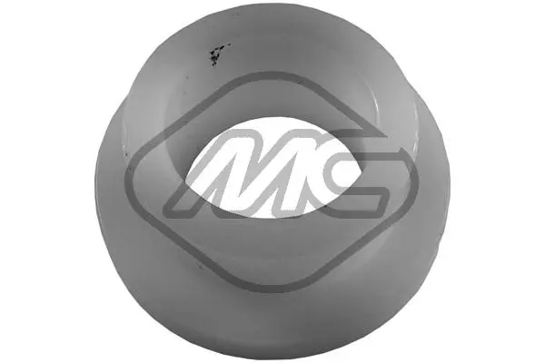 втулка, надлъжна кормилна щанга Metalcaucho         