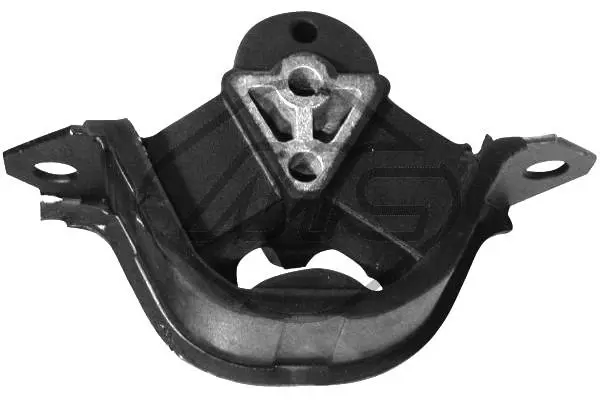 окачване, двигател Metalcaucho         