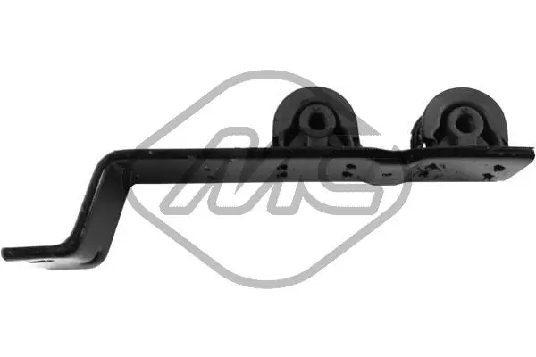 държач, гърне Metalcaucho         