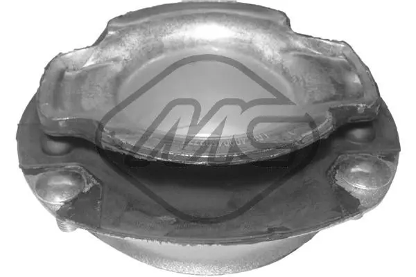 тампон на макферсън Metalcaucho         