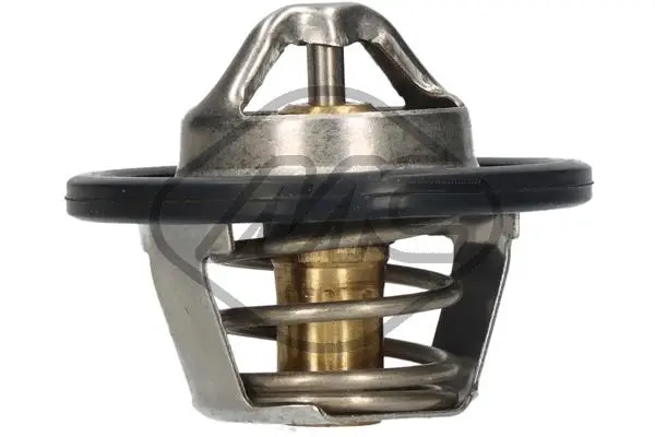 термостат, охладителна течност Metalcaucho         