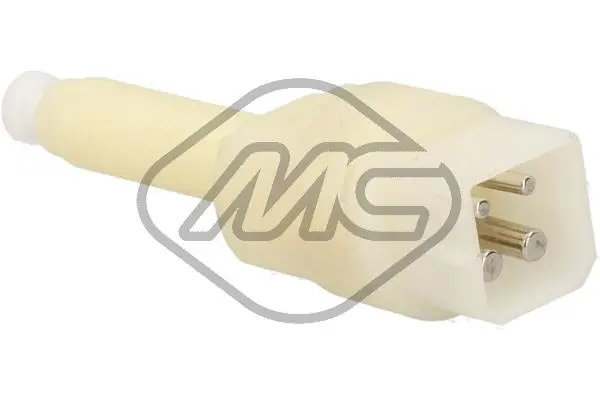 ключ за спирачните светлини Metalcaucho         