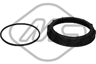 капачка, горивен резервоар Metalcaucho         