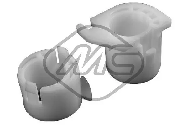 водеща втулка, съединител Metalcaucho         