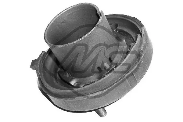 Тампон на макферсън Metalcaucho