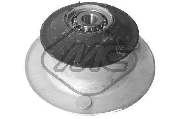 Тампон на макферсън Metalcaucho