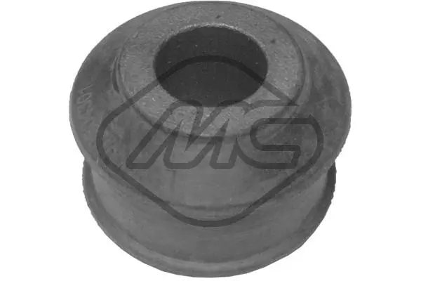 втулка, кормилен лост Metalcaucho         