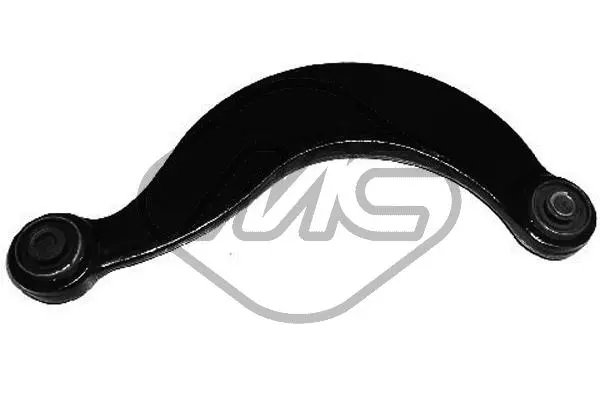 щанга-подпора, окачване на колелото Metalcaucho         