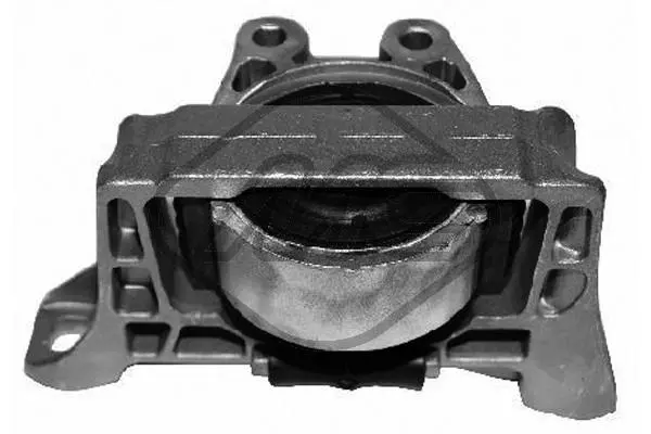 Тампон двигател за FORD C-MAX (DM2) 2.0 TDCi 05276 Metalcaucho         