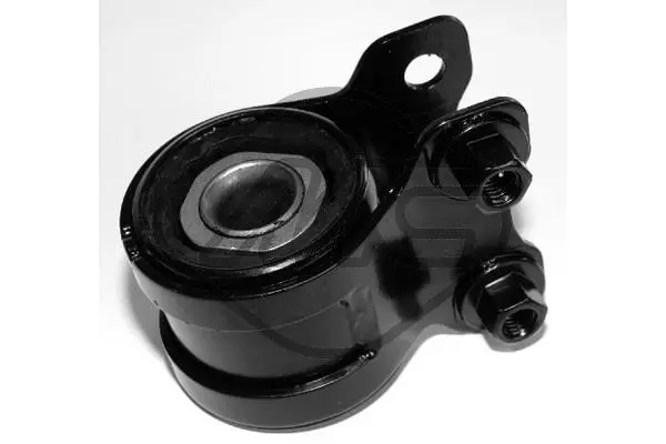 тампон, носач Metalcaucho         