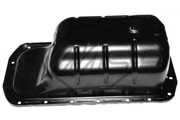 маслена вана (картер) Metalcaucho         