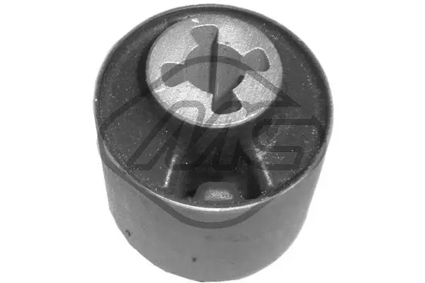 тампони на моста Metalcaucho         