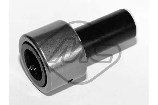 водеща втулка, съединител Metalcaucho         