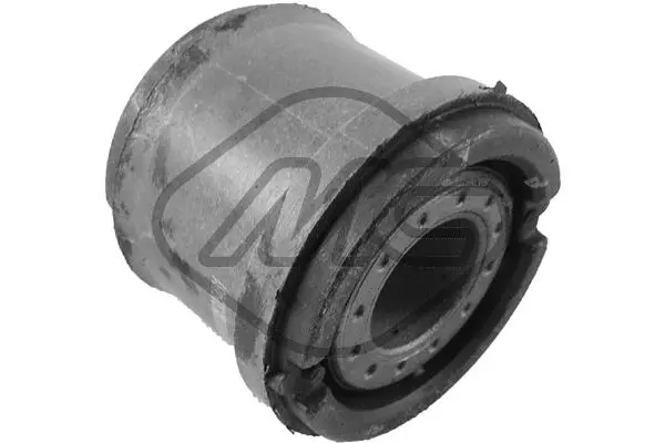 Тампони на моста Metalcaucho