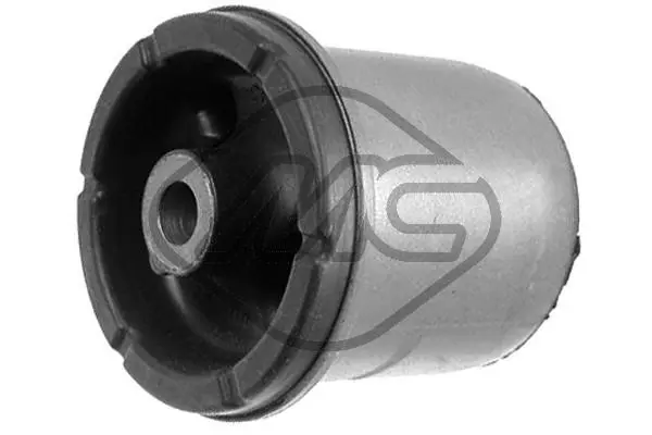 тампони на моста Metalcaucho         