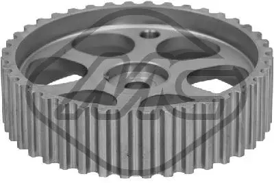 зъбно колело, разпределителен вал Metalcaucho         