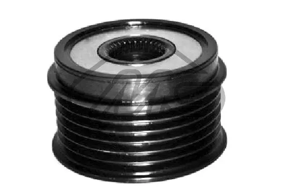 механизъм за свободен ход на генератор Metalcaucho         