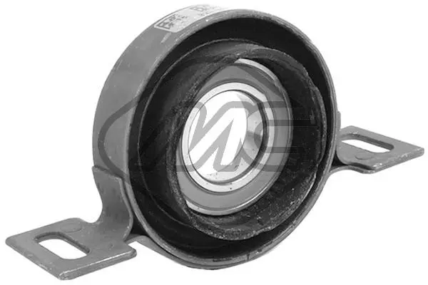 Опора карданен вал Metalcaucho         