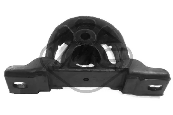 ударен тампон, гърне Metalcaucho         