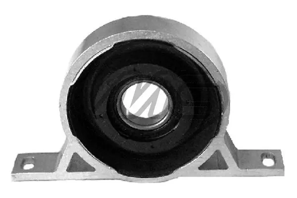 Опора карданен вал Metalcaucho         